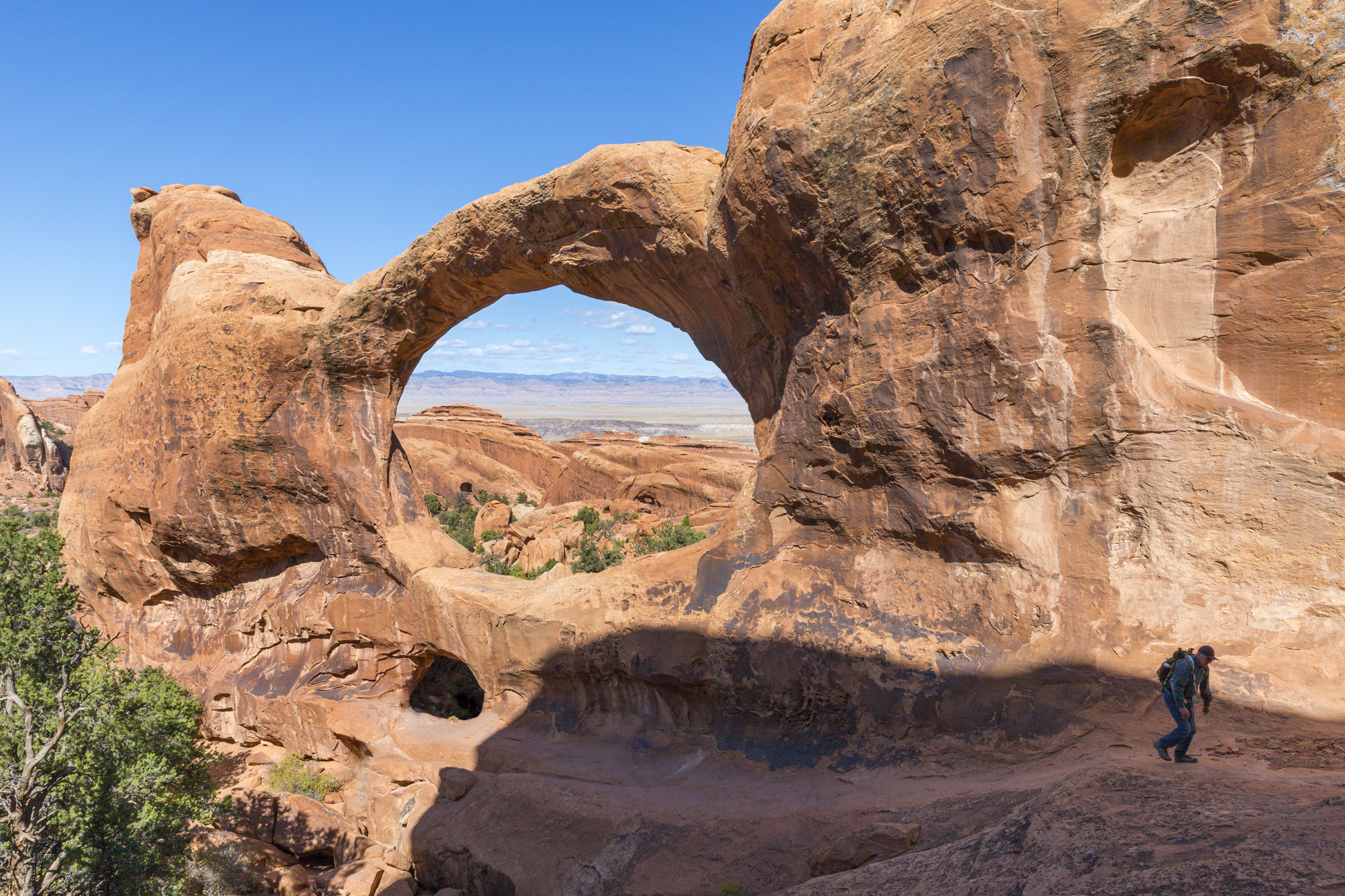 Verenigde Staten | Best of the Southwest